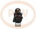 · CS971 - ARRANQ.FORD 1.1 KW HC-PARTS
