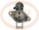 · CS990 - ARRANQ.CHRYSLER 1.1 KW HC-PARTS