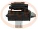 · CS990 - ARRANQ.CHRYSLER 1.1 KW HC-PARTS