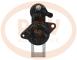 · CS990 - ARRANQ.CHRYSLER 1.1 KW HC-PARTS