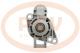 · D6GS11 - ARRANQ.VOLKSWAGEN 1.1 KW VALEO NEW