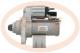 · D6GS11 - ARRANQ.VOLKSWAGEN 1.1 KW VALEO NEW