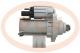 · D6GS11 - ARRANQ.VOLKSWAGEN 1.1 KW VALEO NEW