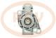 · D6GS11P - ARRANQ.VOLKSWAGEN 1.1 KW PCV (808)
