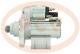 · D6GS11P - ARRANQ.VOLKSWAGEN 1.1 KW PCV (808)