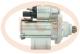 · D6GS11P - ARRANQ.VOLKSWAGEN 1.1 KW PCV (808)