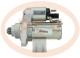· D6GS12 - ARRANQ.VOLKSWAGEN 1.1 KW VALEO NEW
