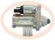 · D6GS12 - ARRANQ.VOLKSWAGEN 1.1 KW VALEO NEW