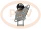 · D6GS12 - ARRANQ.VOLKSWAGEN 1.1 KW VALEO NEW