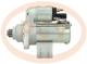 · D6GS13P - ARRANQ.VOLKSWAGEN 1.0 KW PCV (140)
