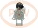 · D6GS13P - ARRANQ.VOLKSWAGEN 1.0 KW PCV (140)