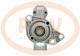 · D6GS35 - ARRANQ.VOLKSWAGEN 1.1 KW VALEO NEW