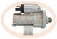 · D6GS35 - ARRANQ.VOLKSWAGEN 1.1 KW VALEO NEW