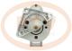 · D6RA141P - ARRANQ.RENAULT 1.3 KW PCV