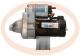 · D6RA142 - ARRANQ.FORD 1.4 KW VALEO NEW