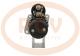 · D6RA39RECO - ARRANQ.FIAT 1.1 KW PCV REMAN