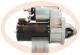 · D6RA59P - ARRANQ.FIAT 0.8 KW PCV (156)