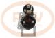 · D6RA59P - ARRANQ.FIAT 0.8 KW PCV (156)