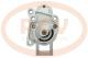· D6RA61P - ARRANQ.RENAULT 1.2 KW PCV