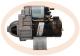 · D6RA87 - ARRANQ.FIAT 0.8 KW VALEO NEW