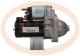 · D6RA87 - ARRANQ.FIAT 0.8 KW VALEO NEW