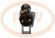 · D6RA87 - ARRANQ.FIAT 0.8 KW VALEO NEW