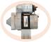 · D7E26 - ARRANQ.RENAULT 0.75 KW VALEO NEW