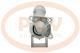 · D7E47P - ARRANQ.RENAULT 0.85 KW PCV (480)