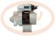 · D7E47P - ARRANQ.RENAULT 0.85 KW PCV (480)