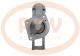 · D7E62 - ARRANQ.FIAT 0.8 KW VALEO NEW
