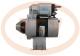 · D7E62 - ARRANQ.FIAT 0.8 KW VALEO NEW