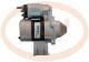 · D7E62 - ARRANQ.FIAT 0.8 KW VALEO NEW