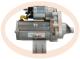 · D7G3 - ARRANQ.CITROëN/PEUGEOT 1.5 KW VALEO NEW