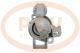 · D7G6P - ARRANQ.AUDI 1.7 KW PCV
