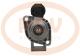 · D7GS10R - ARRANQ.VOLKSWAGEN 1.7 KW VALEO REMAN