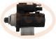 · D7GS10R - ARRANQ.VOLKSWAGEN 1.7 KW VALEO REMAN