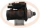 · D7GS10R - ARRANQ.VOLKSWAGEN 1.7 KW VALEO REMAN