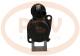 · D7GS10R - ARRANQ.VOLKSWAGEN 1.7 KW VALEO REMAN