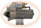 · D7R24 - ARRANQ.TATA 1.4 KW VALEO NEW
