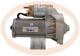 · D7R24 - ARRANQ.TATA 1.4 KW VALEO NEW