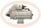 · D7R40ECO - ARRANQ.RENAULT 2.0 KW PCV (0205)