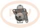 · D7R53ECO - ARRANQ.RENAULT 2.2 KW PCV