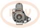 · D7RS129ECO - ARRANQ.VOLKSWAGEN 1.8 KW PCV (208)