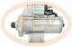 · D7RS129P - ARRANQ.VOLKSWAGEN 1.8 KW PCV