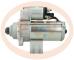 · D7RS130P - ARRANQ.VOLKSWAGEN 1.8 KW PCV