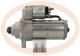 · D7RS131ECO - ARRANQ.VOLKSWAGEN 2.0 KW PCV