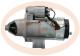 · D9R144P - ARRANQ.VOLVO PENTA 3.1 KW PCV (731)