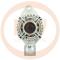 · DAN1000 - ALT.LANCIA 120A DENSO NEW