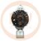 · DAN1000 - ALT.LANCIA 120A DENSO NEW