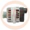 · DAN1002 - ALT.OPEL 90A DENSO NEW